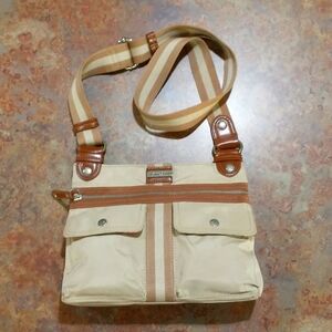 Francis Sarto purse
